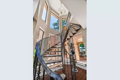 2303 Woods Estates Drive, Kingwood, TX 77339 - Photo 23