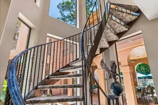 2303 Woods Estates Dr, Kingwood, TX 77339 - Photo 23