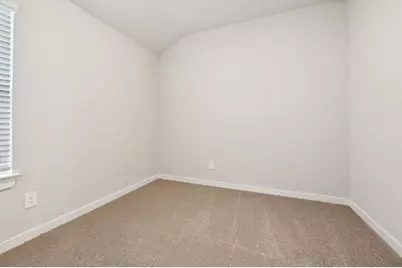 18628 Presswood Way Drive, New Caney, TX 77357 - Photo 13