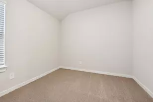 18628 Presswood Wy Dr, New Caney, TX 77357 - Photo 13