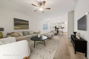 18628 Presswood Wy Dr, New Caney, TX 77357 - Photo 7