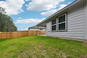 18628 Presswood Wy Dr, New Caney, TX 77357 - Photo 29