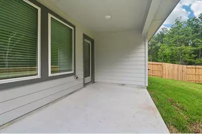 18628 Presswood Way Drive, New Caney, TX 77357 - Photo 27