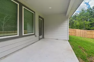 18628 Presswood Wy Dr, New Caney, TX 77357 - Photo 27