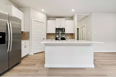 18628 Presswood Way Drive, New Caney, TX 77357 - Photo 9