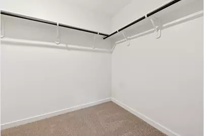 18628 Presswood Way Drive, New Caney, TX 77357 - Photo 23