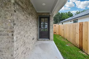 18628 Presswood Wy Dr, New Caney, TX 77357 - Photo 25