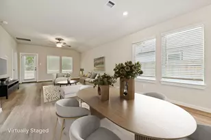 18628 Presswood Wy Dr, New Caney, TX 77357 - Photo 5