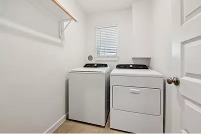 18628 Presswood Way Drive, New Caney, TX 77357 - Photo 11