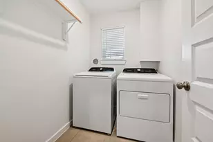 18628 Presswood Wy Dr, New Caney, TX 77357 - Photo 11