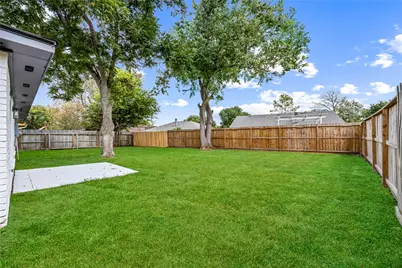 1803 Thornbrook Drive, Missouri City, TX 77489 - Photo 21