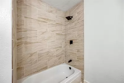 1803 Thornbrook Drive, Missouri City, TX 77489 - Photo 13