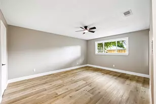 1803 Thornbrook Dr, Missouri City, TX 77489 - Photo 15