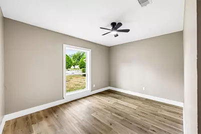 1803 Thornbrook Drive, Missouri City, TX 77489 - Photo 19