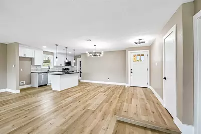 1803 Thornbrook Drive, Missouri City, TX 77489 - Photo 11