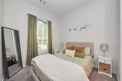 10014 Galileo Lane, Iowa Colony, TX 77583 - Photo 21