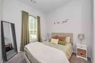 10014 Galileo Ln, Iowa Colony, TX 77583 - Photo 21