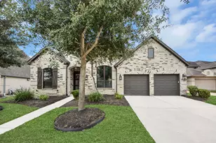 10014 Galileo Ln, Iowa Colony, TX 77583 - Photo 3