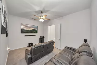 10014 Galileo Lane, Iowa Colony, TX 77583 - Photo 27