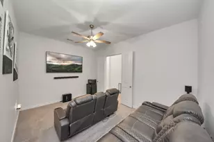 10014 Galileo Ln, Iowa Colony, TX 77583 - Photo 27