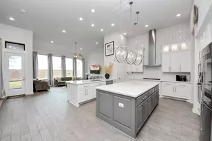 10014 Galileo Ln, Iowa Colony, TX 77583 - Photo 17
