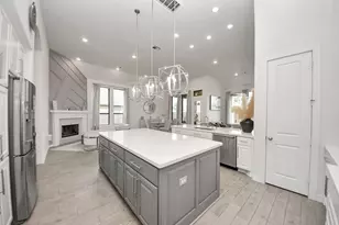 10014 Galileo Ln, Iowa Colony, TX 77583 - Photo 33