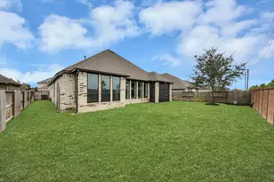 10014 Galileo Ln, Iowa Colony, TX 77583 - Photo 47