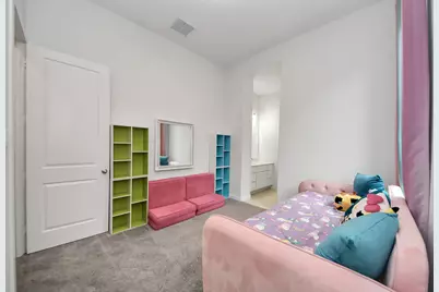 10014 Galileo Lane, Iowa Colony, TX 77583 - Photo 29
