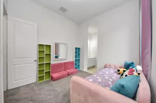 10014 Galileo Ln, Iowa Colony, TX 77583 - Photo 29