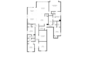 10014 Galileo Ln, Iowa Colony, TX 77583 - Photo 49