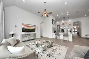 10014 Galileo Ln, Iowa Colony, TX 77583 - Photo 11