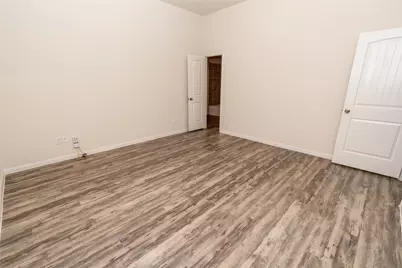 5 Catalina Court, Manvel, TX 77578 - Photo 5