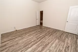 5 Catalina Ct, Manvel, TX 77578 - Photo 5