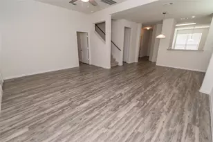 5 Catalina Ct, Manvel, TX 77578 - Photo 3