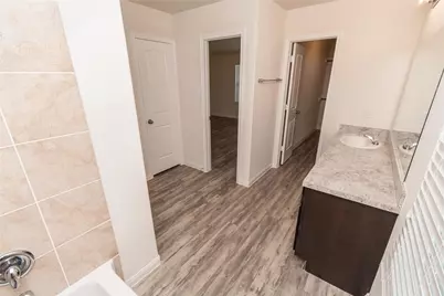 5 Catalina Court, Manvel, TX 77578 - Photo 7