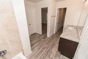 5 Catalina Ct, Manvel, TX 77578 - Photo 7