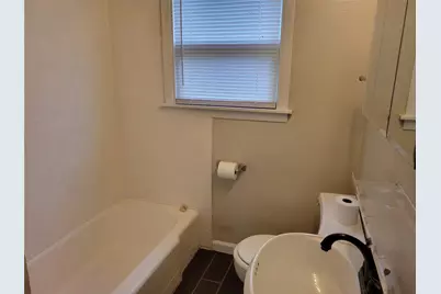 1319 1/2 Beverly Street, Houston, TX 77008 - Photo 3