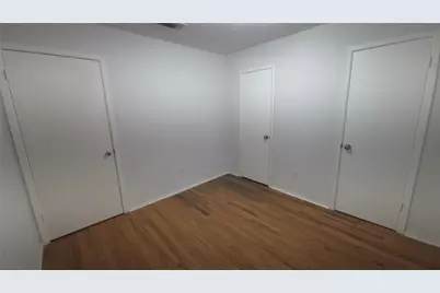 3819 Westmeadow Drive, Houston, TX 77082 - Photo 13