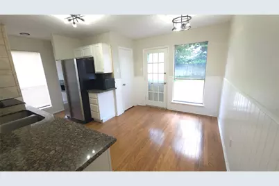 3819 Westmeadow Drive, Houston, TX 77082 - Photo 7