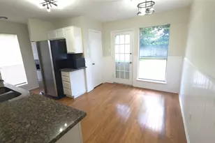 3819 Westmeadow Dr, Houston, TX 77082 - Photo 7