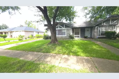3819 Westmeadow Drive, Houston, TX 77082 - Photo 1