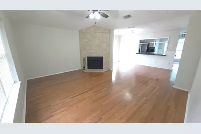 3819 Westmeadow Drive, Houston, TX 77082 - Photo 3
