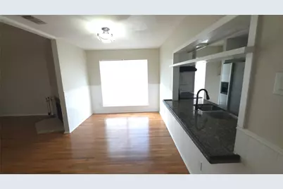 3819 Westmeadow Drive, Houston, TX 77082 - Photo 5