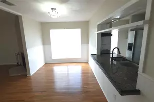 3819 Westmeadow Dr, Houston, TX 77082 - Photo 5