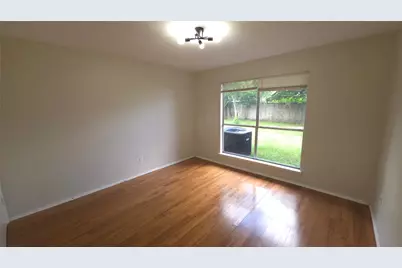 3819 Westmeadow Drive, Houston, TX 77082 - Photo 11