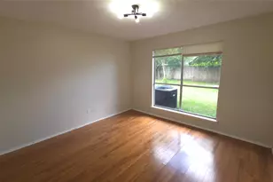 3819 Westmeadow Dr, Houston, TX 77082 - Photo 11