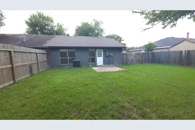 3819 Westmeadow Drive, Houston, TX 77082 - Photo 15