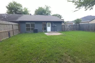3819 Westmeadow Dr, Houston, TX 77082 - Photo 15