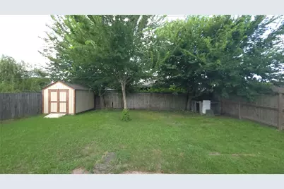 3819 Westmeadow Drive, Houston, TX 77082 - Photo 17