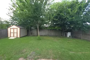 3819 Westmeadow Dr, Houston, TX 77082 - Photo 17